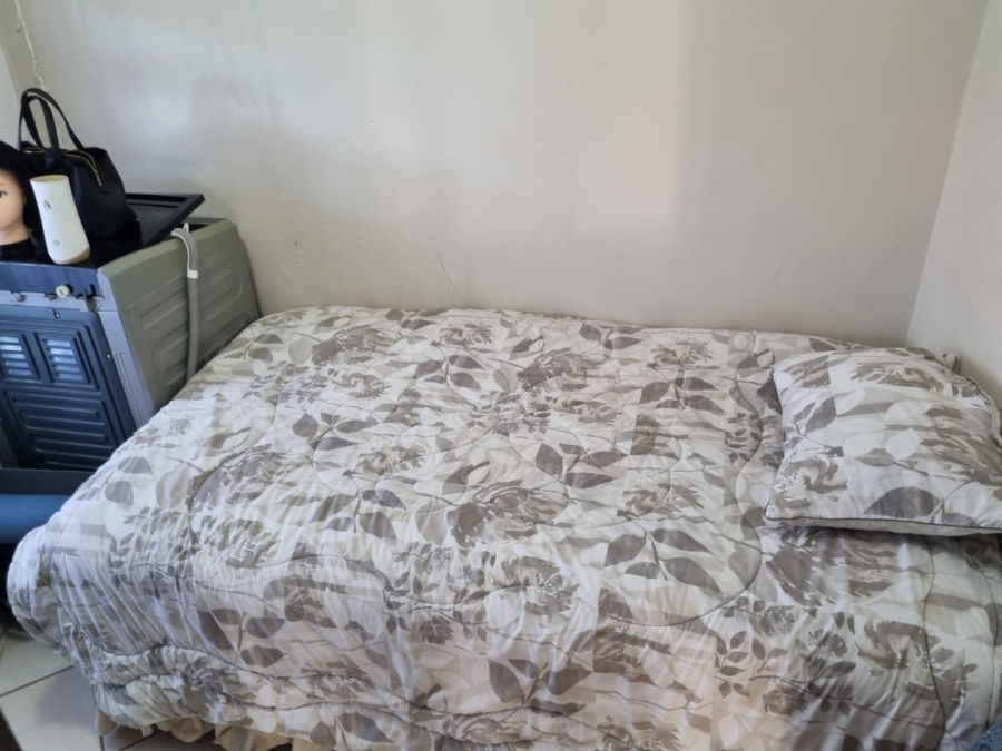 2 Bedroom Property for Sale in Raceway Free State